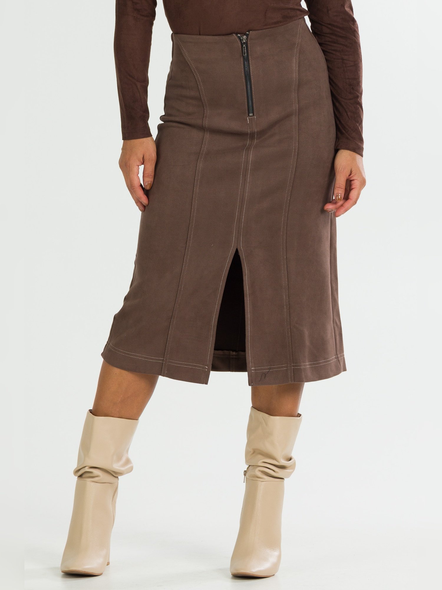 3c33697c2153b6a43369d5a4503f4cff jpg 8842