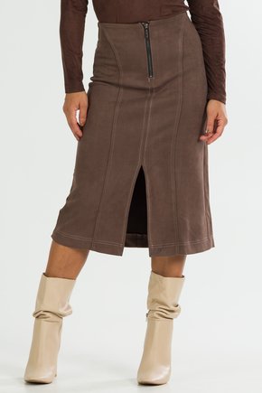 3c33697c2153b6a43369d5a4503f4cff jpg 8842