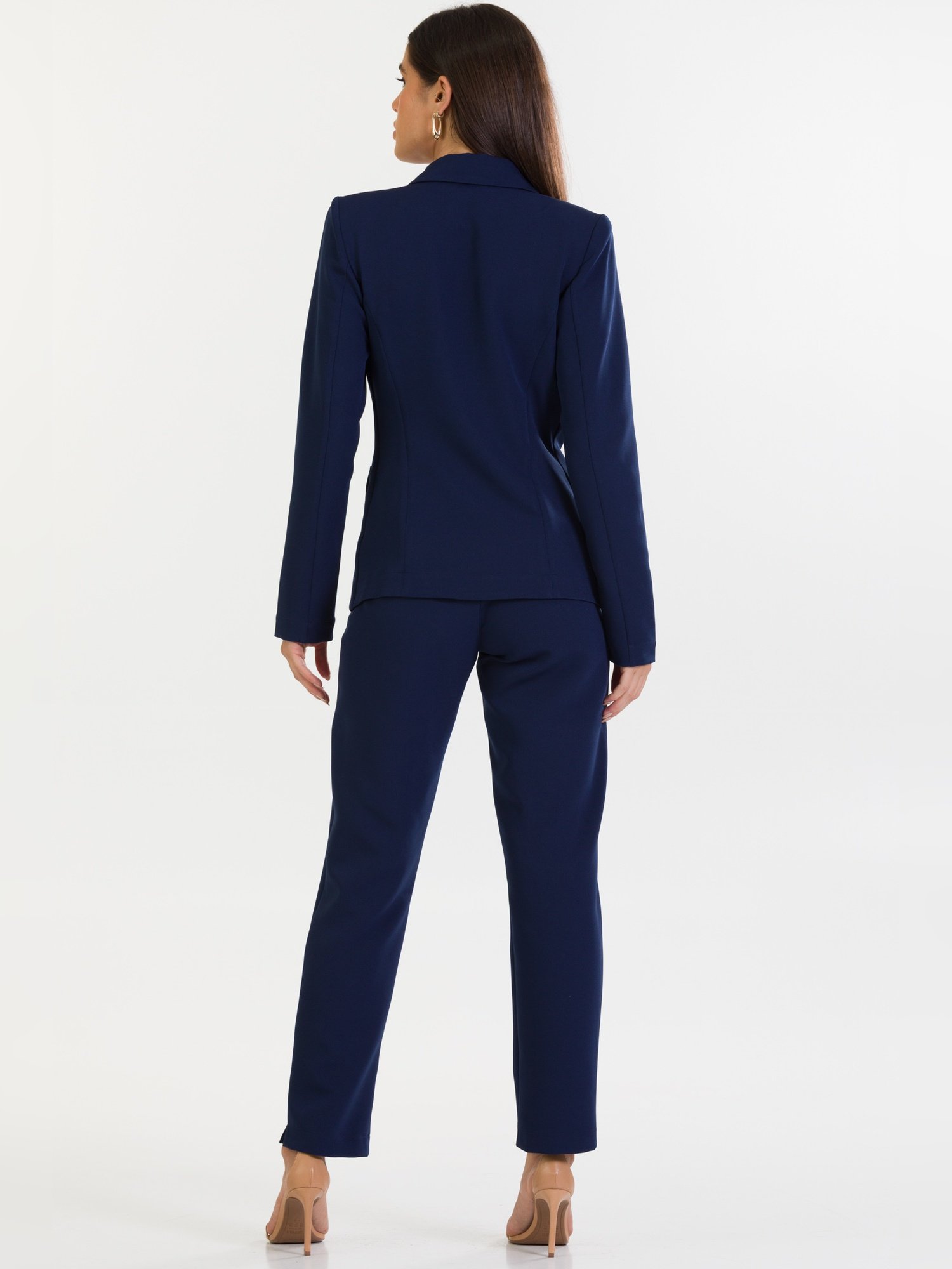 3c54cd3a0bd6b4ea3a275bc881b3bd0c jpg 6796