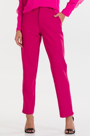 3cc1b76cf30e83728eff3442d01be9c4 jpg 6760