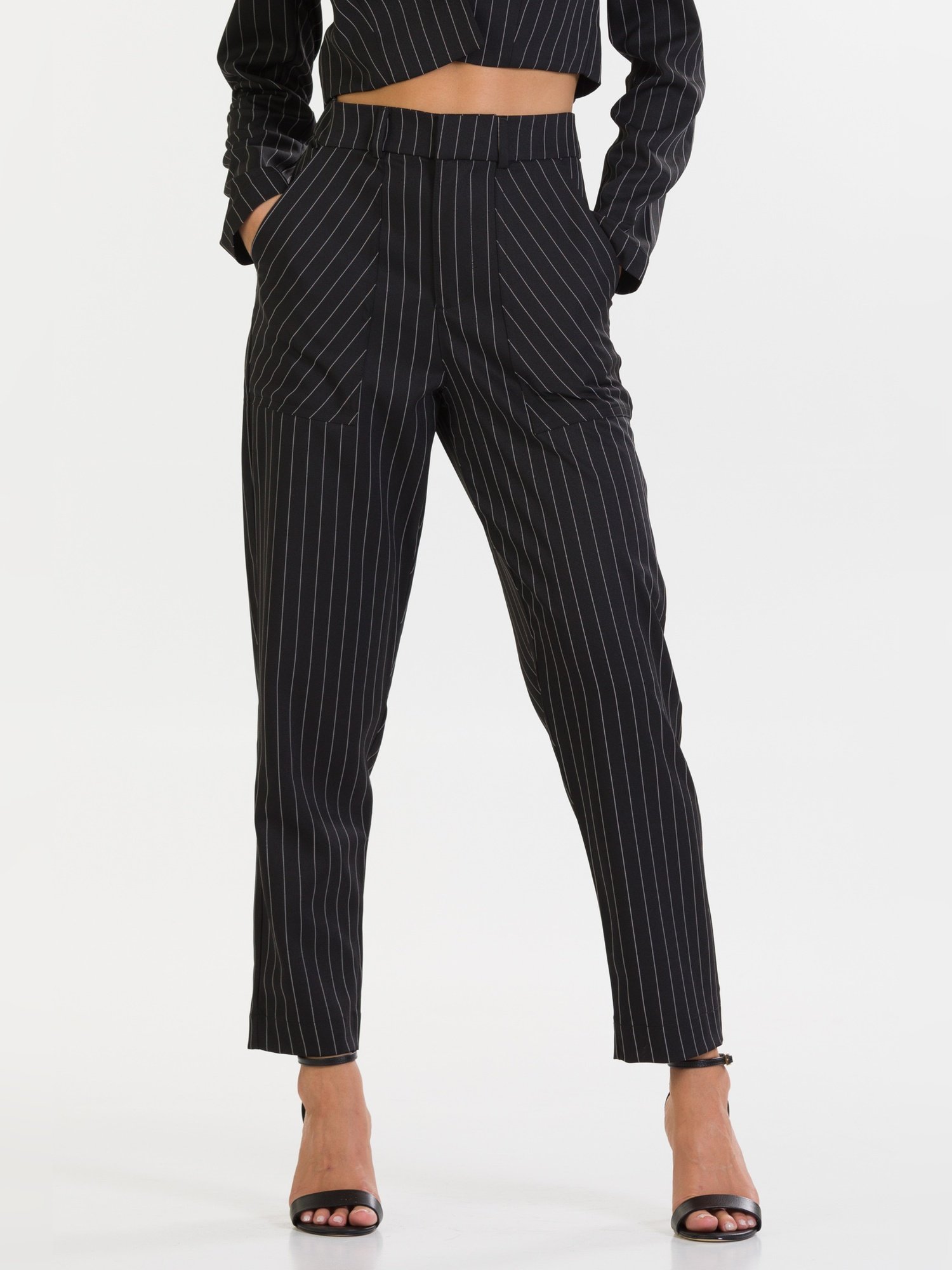 3dc322ffcf49552838c2e3cd2661d954 jpg 7044