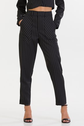 3dc322ffcf49552838c2e3cd2661d954 jpg 7044