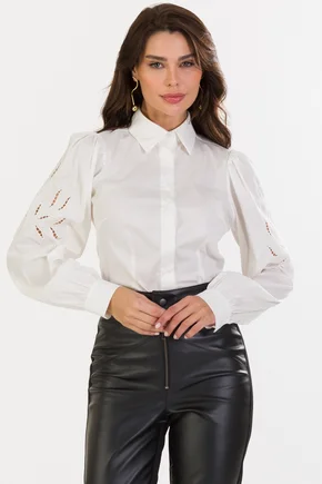 3df1c25b2ea2217ff3c621420fed4f4b jpg 6652