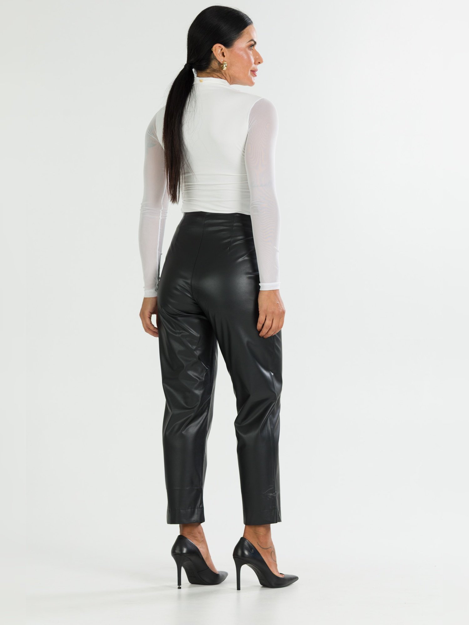 3e3a3a08785d513b87abbe25c64c79e1 jpg 8709