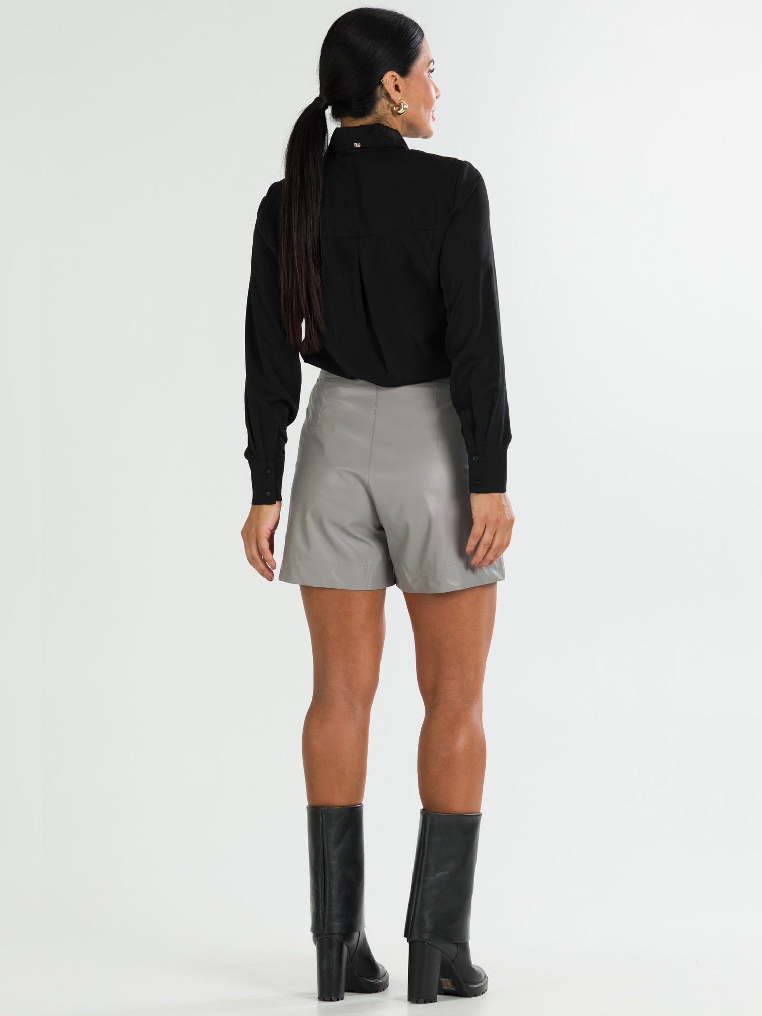 3f8aedc5b68a0547ceff4e399eb82154 jpg 8886