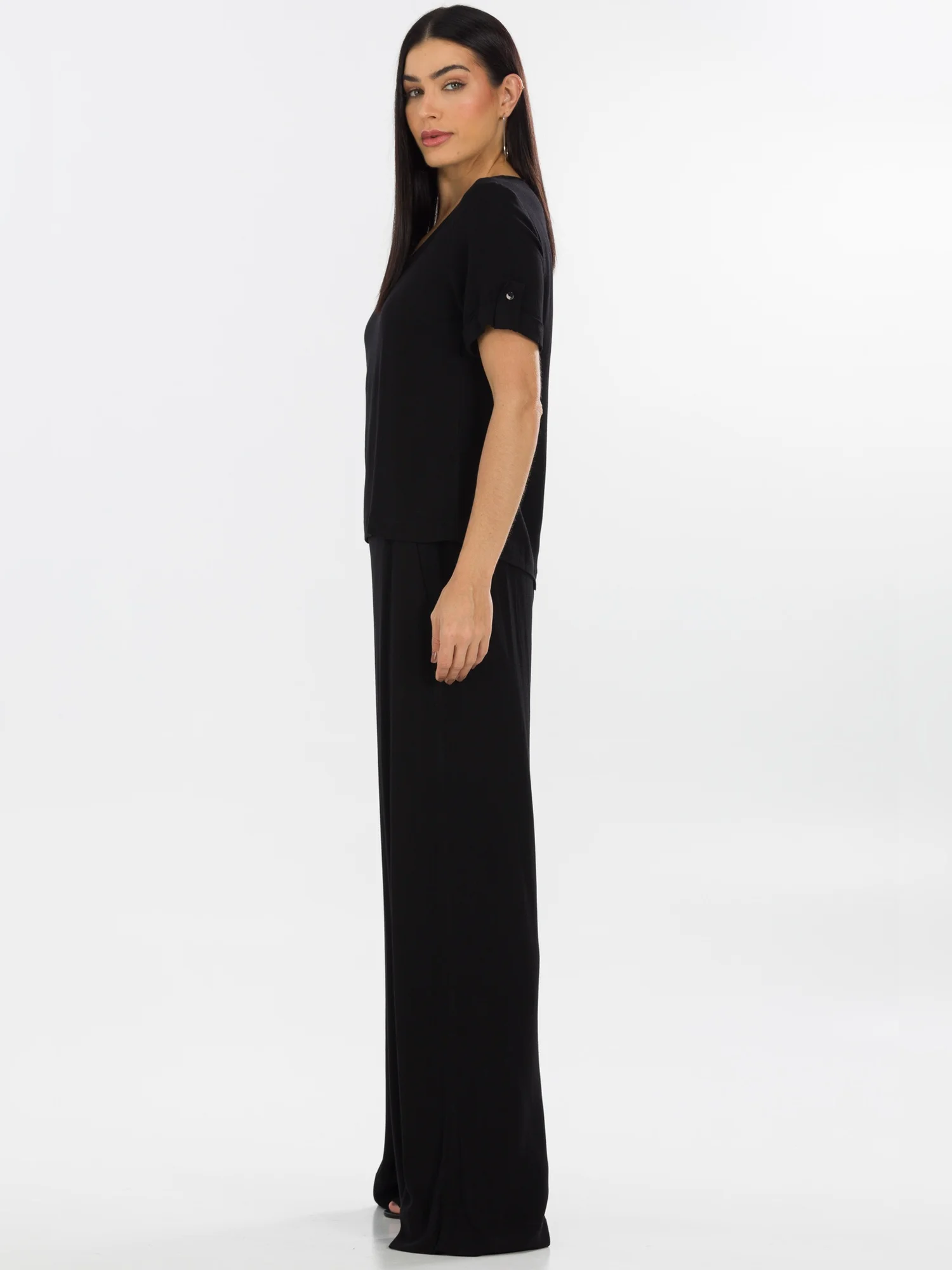 3f9d8ba93941db276fcbd5f4ecc9f99c jpg 7976