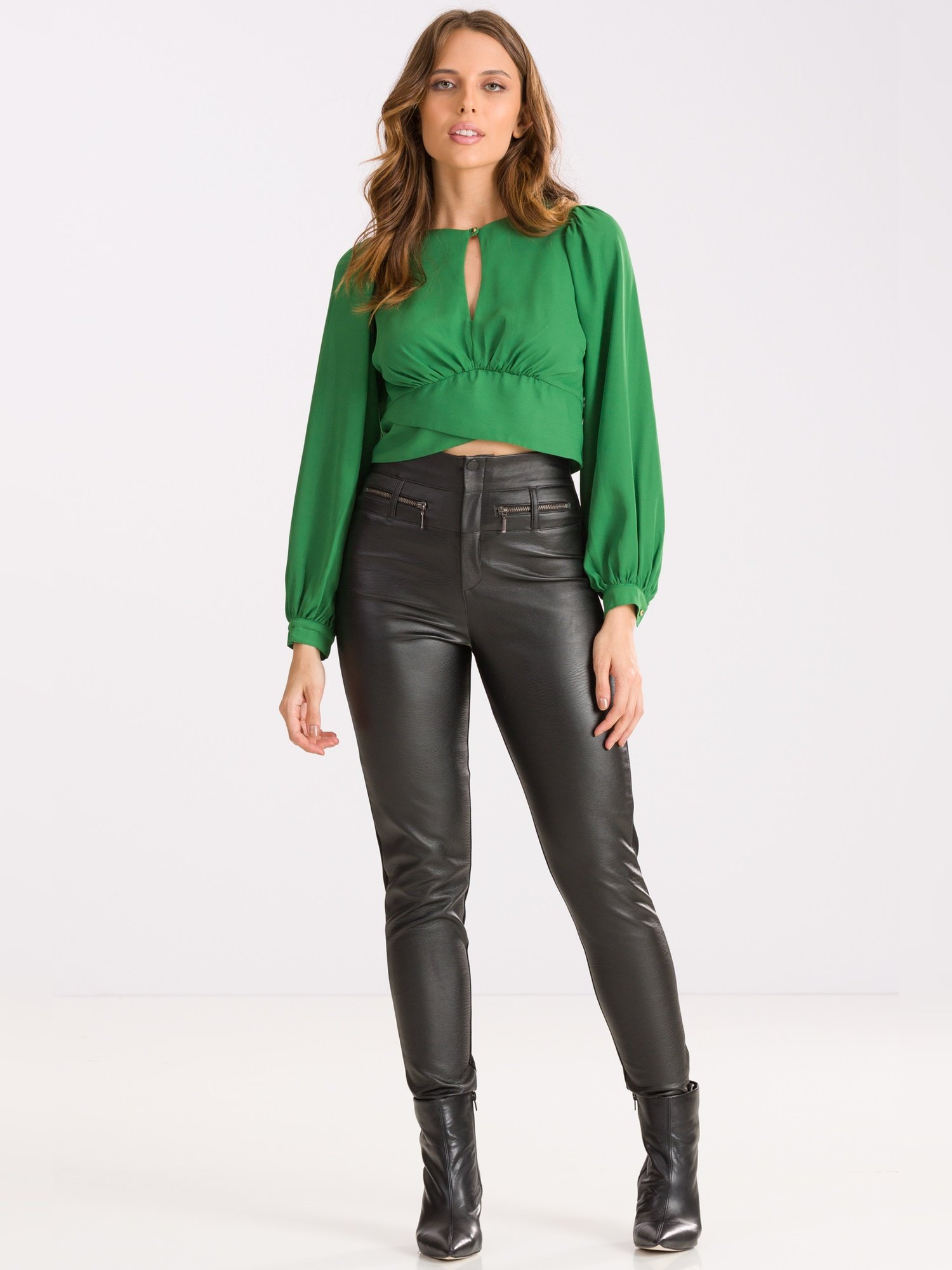 3f9ed9c41409c2a43c0e44138089c25f jpg 5172