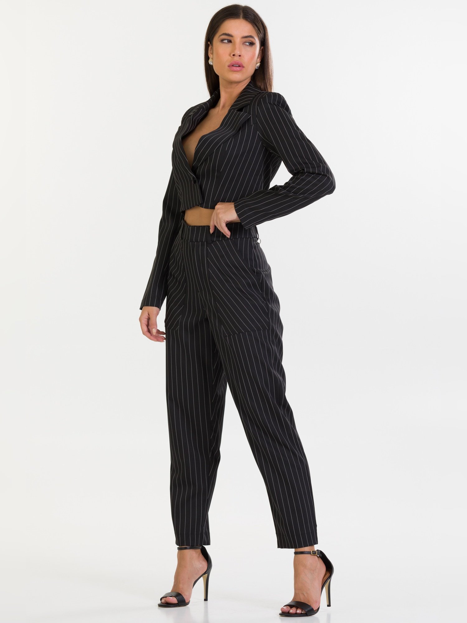 400afd0b278bacbe20ec2f01fd8a9039 jpg 7045