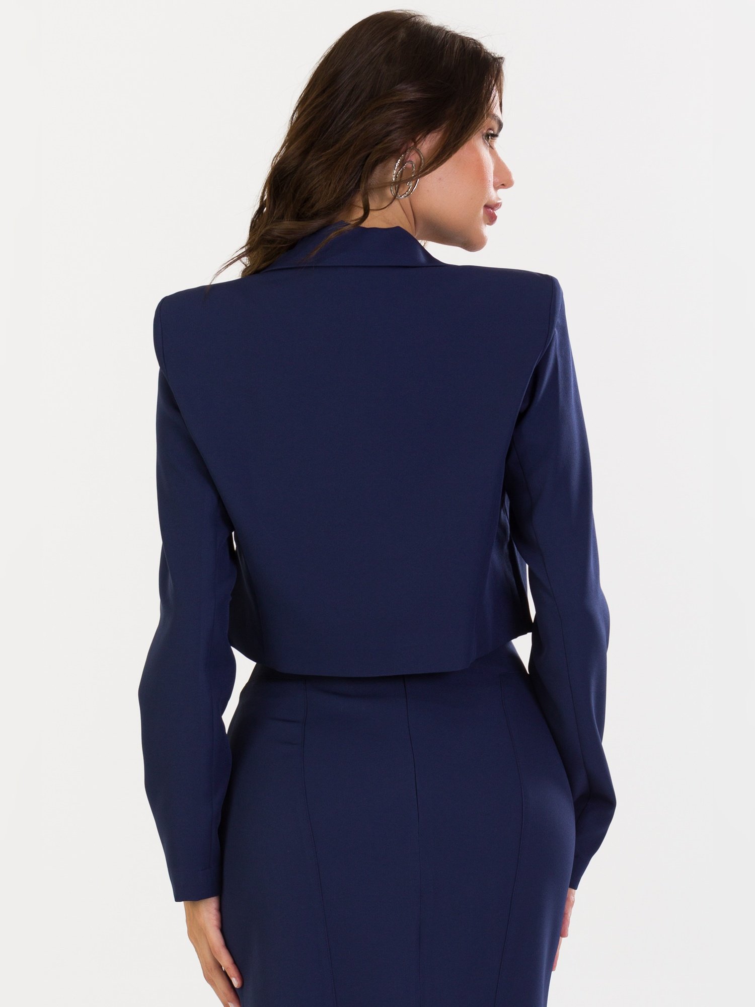 407fba2a1a608f29eb62409169064627 jpg 6674