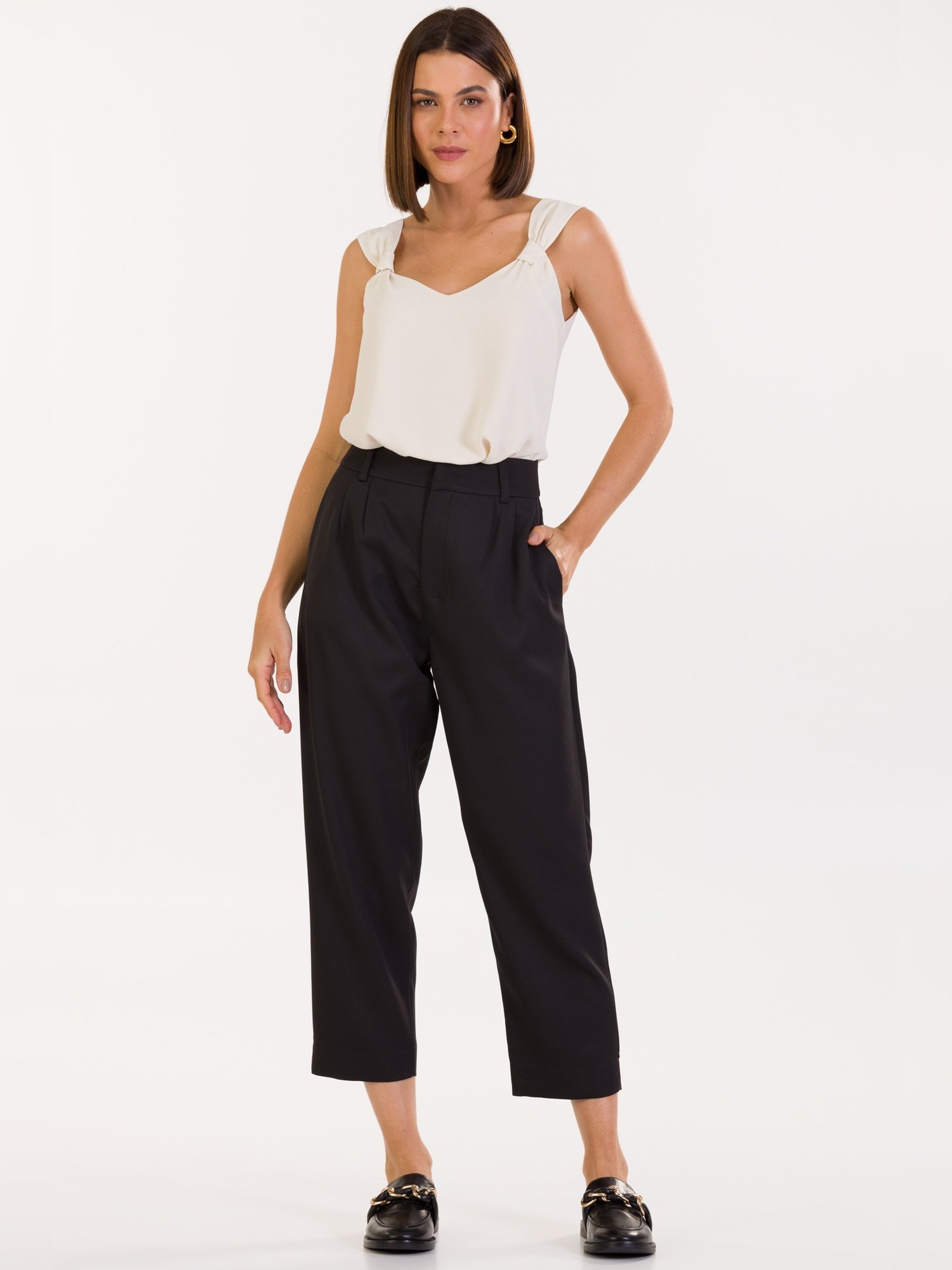 40a82abd805e9f9bce3bcf13f6a33cbd jpg 5405