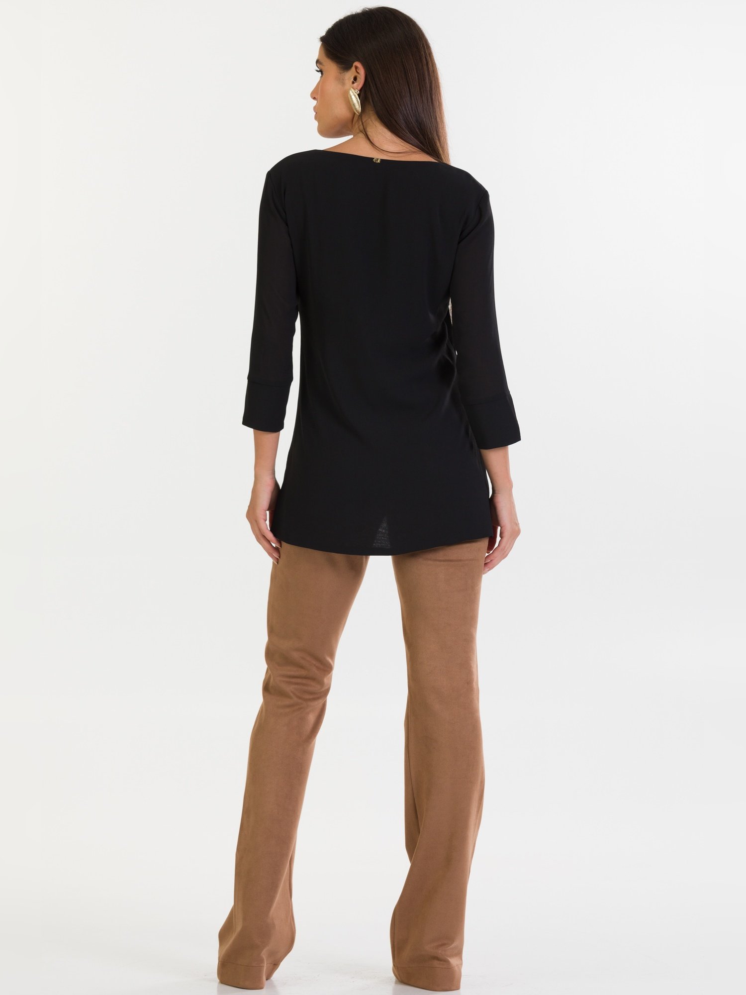 40ff9e197c4ccd6c08bb90a8913c0c4c jpg 6949