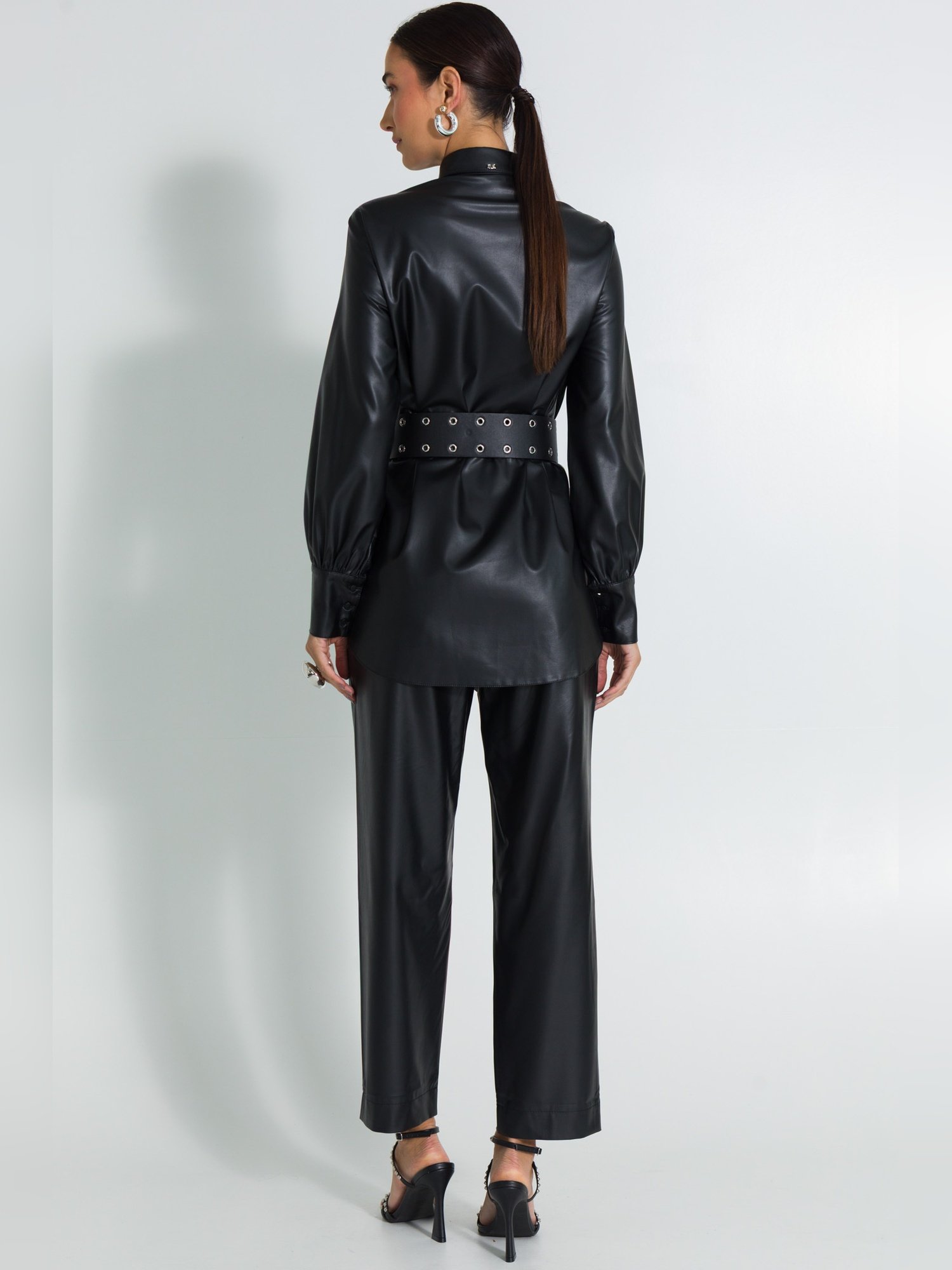 412285fbdf500bafd4bc40755697827d jpg 8702