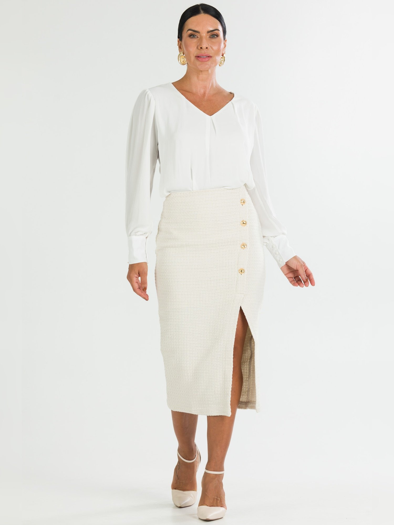 41273e6af8fff143f04e0d9b802fa792 jpg 9055