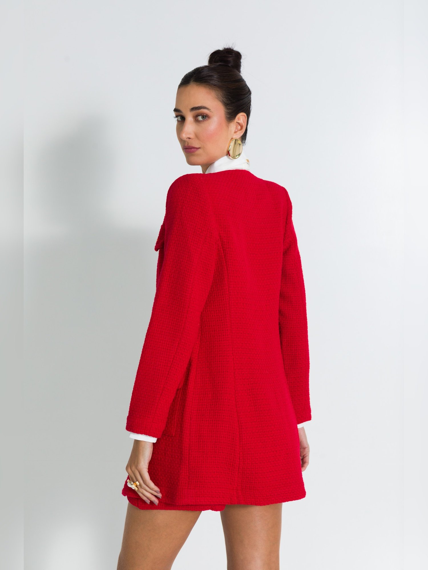 41c62a59b7dbf016cc80ea2fb58cb595 jpg 8767