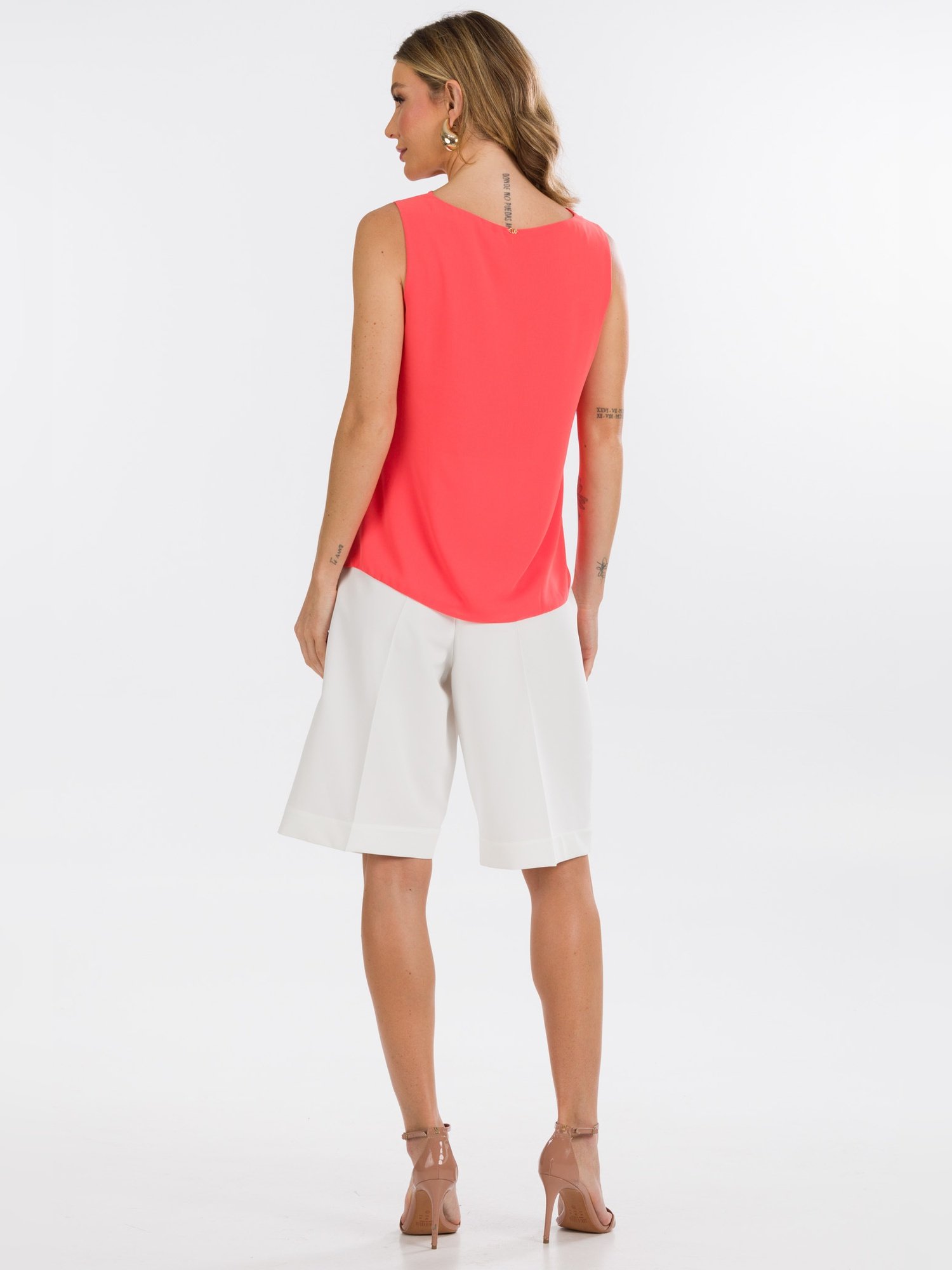 41fc8fcc76d219b238385d2d68f3bbba jpg 7503