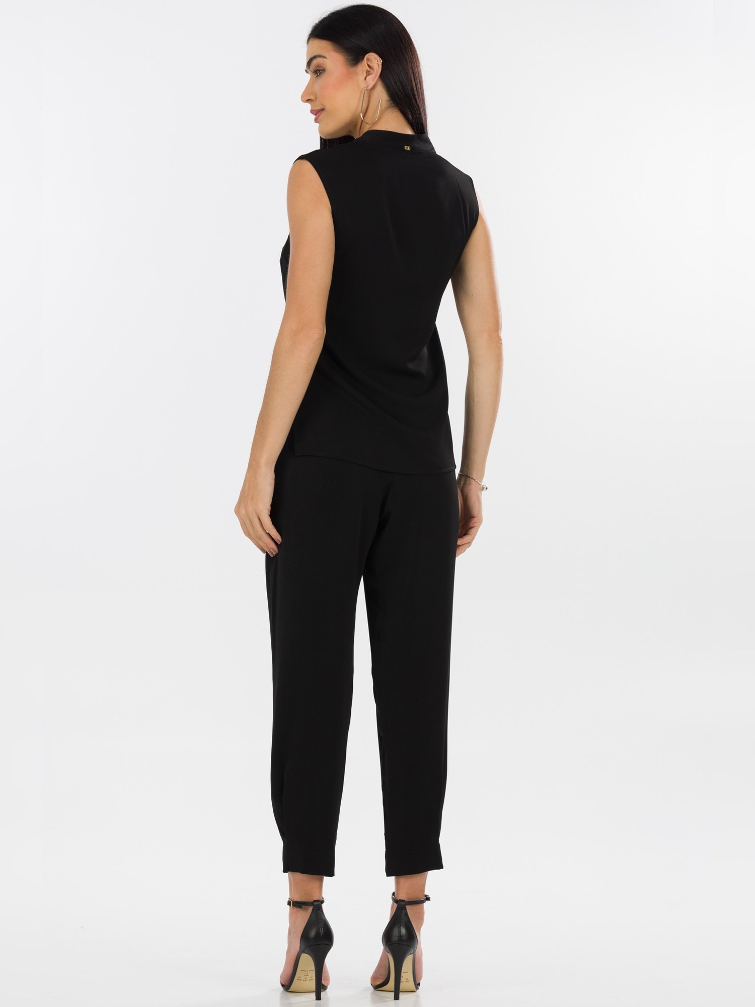 42e73d014f2ea867afc0009facdc402c jpg 7616