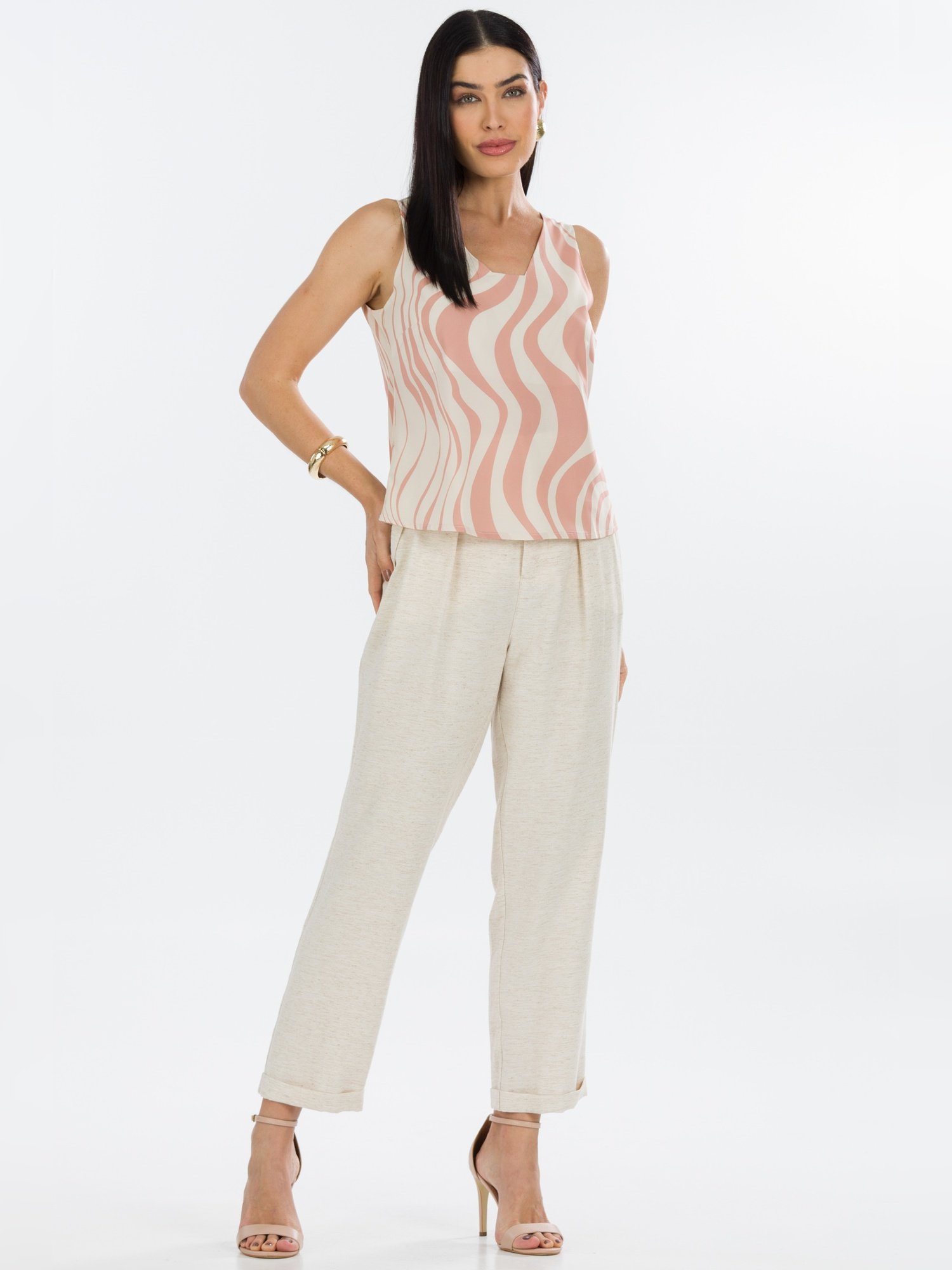 430274ae5c37f917d18998b3a871c811 jpg 7543