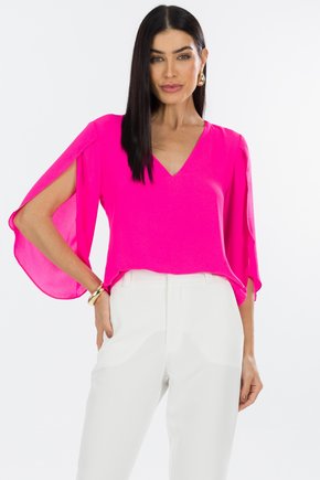 438b2a91431df8fe8a716bc2d91cbe41 jpg 7211