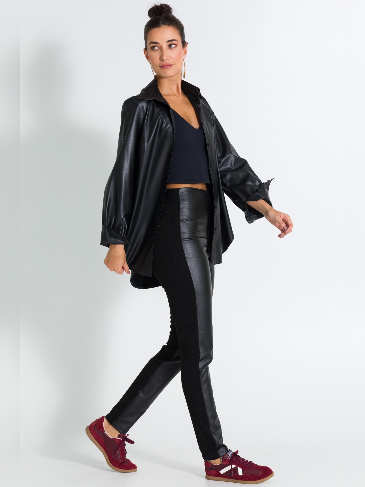 439af8b8f9d485c01ac24fdb364b8d78 jpg 8667