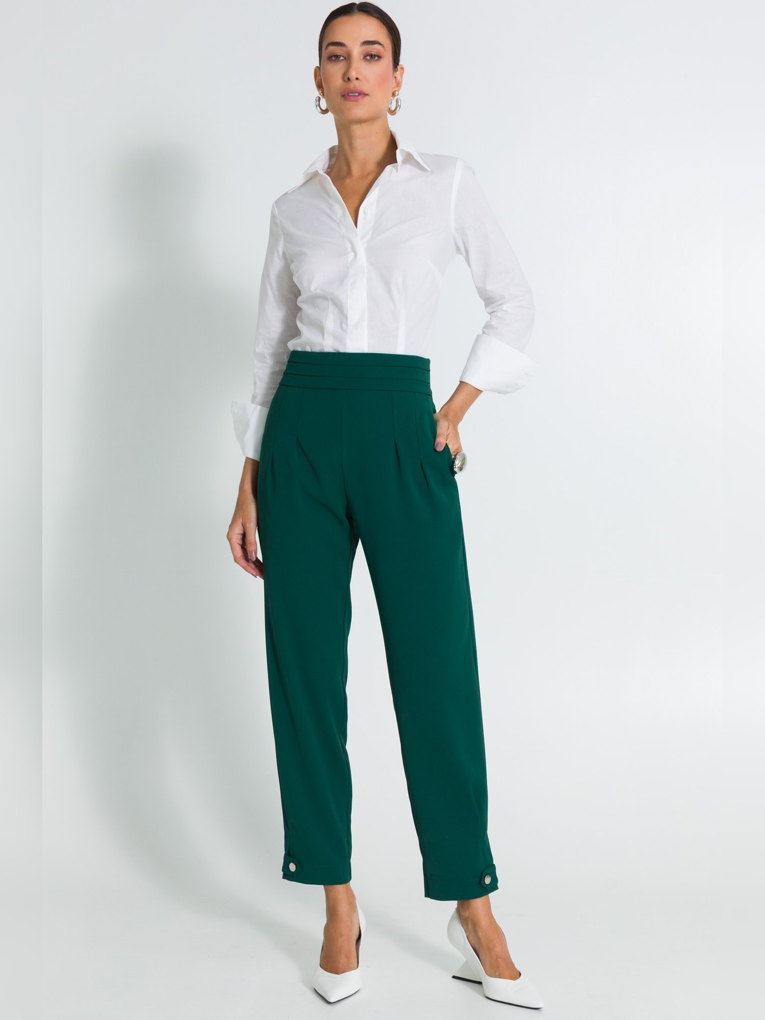 440eb7c153371819e9f0ab2e2385ebcf jpg 9078