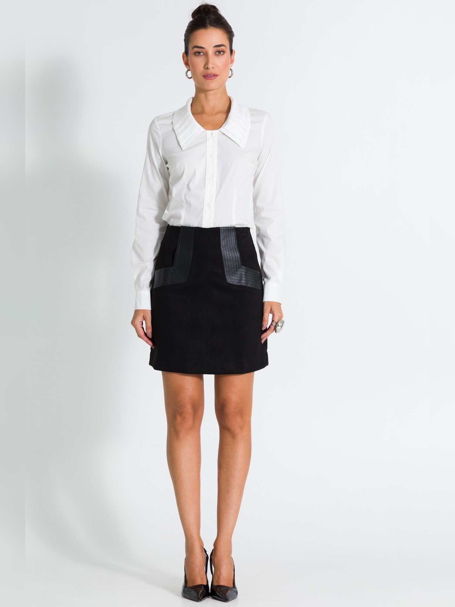 4535983943567b01ed934a47ed01d6da jpg 8902