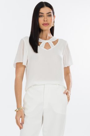 456748b382e2178b7b2bb8ade1e6a1ae jpg 8434