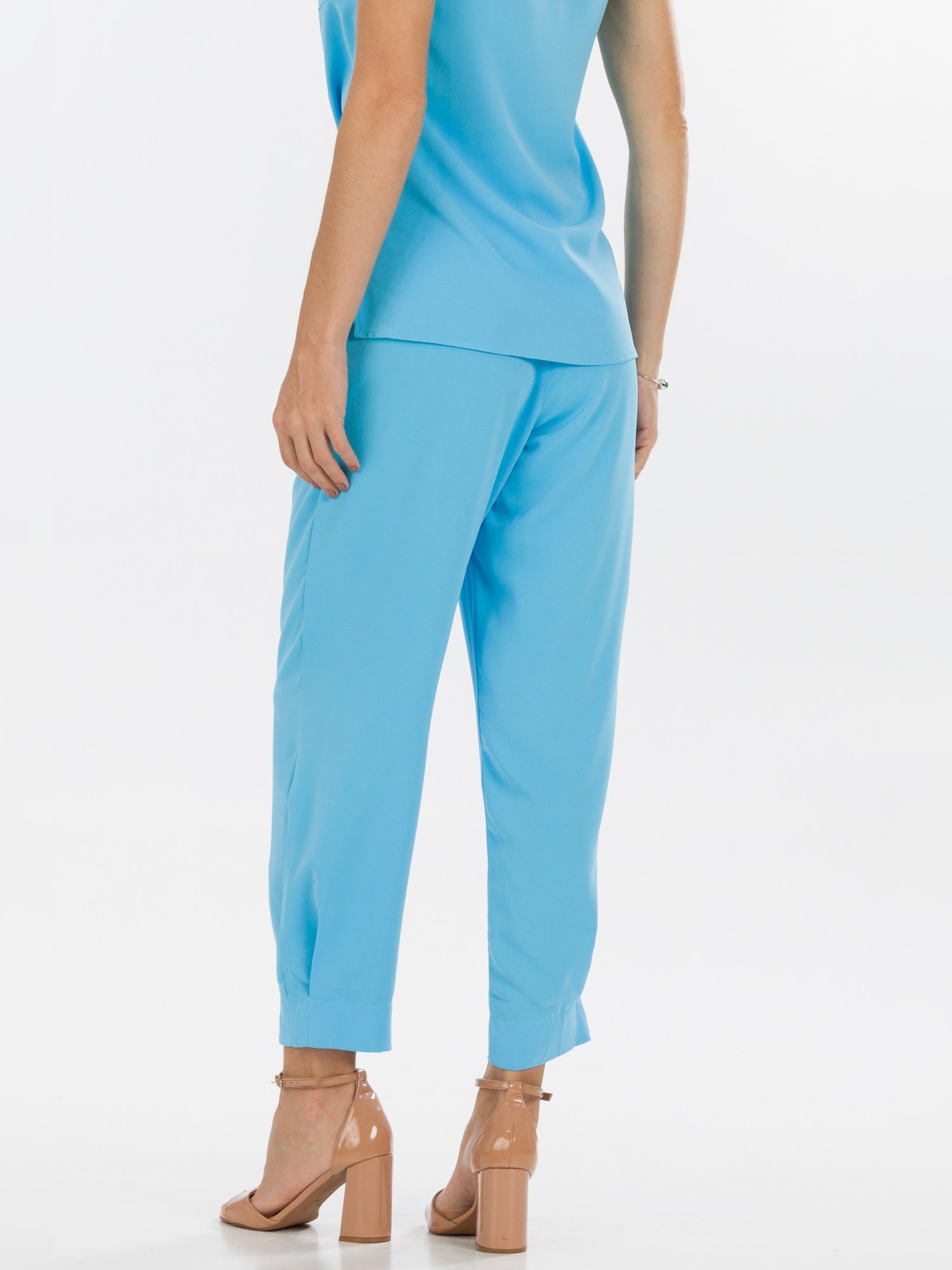 456e5ed08d44a71ea5b6f5e1755b09ee jpg 7602