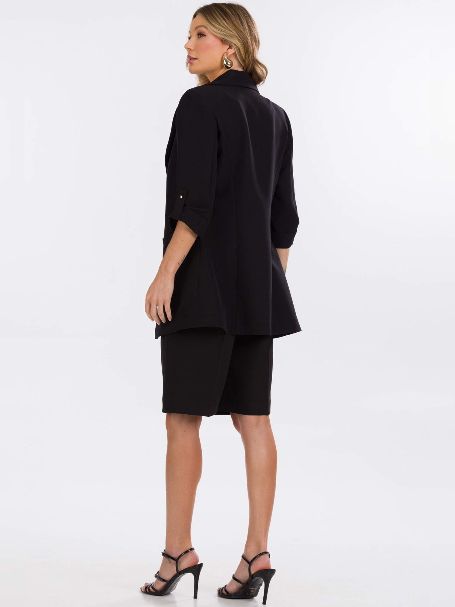 4614b90619b8266bb75214e66cb3183f jpg 8576