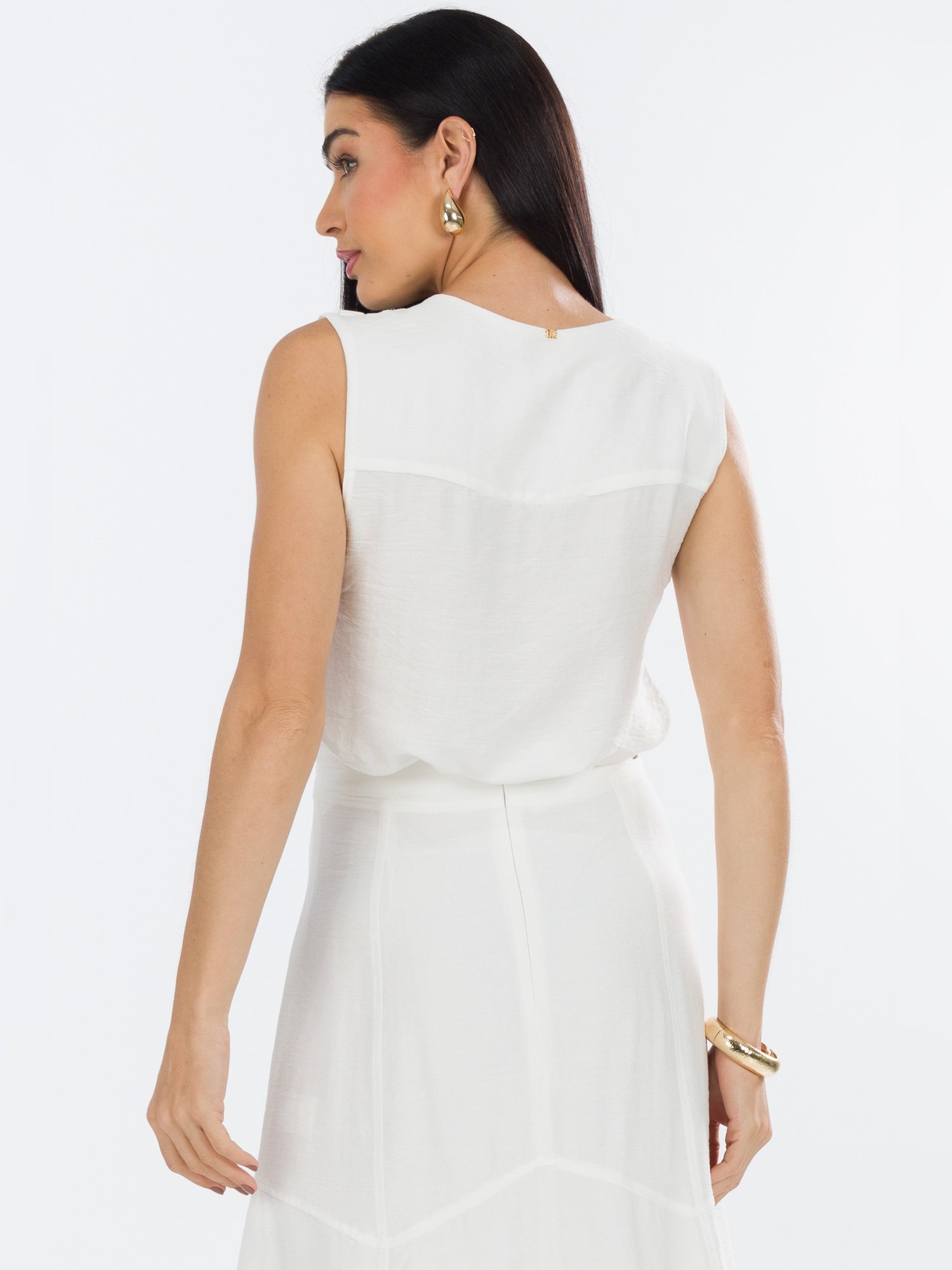 46da5475a17333e6045a0c2096dea177 jpg 7686