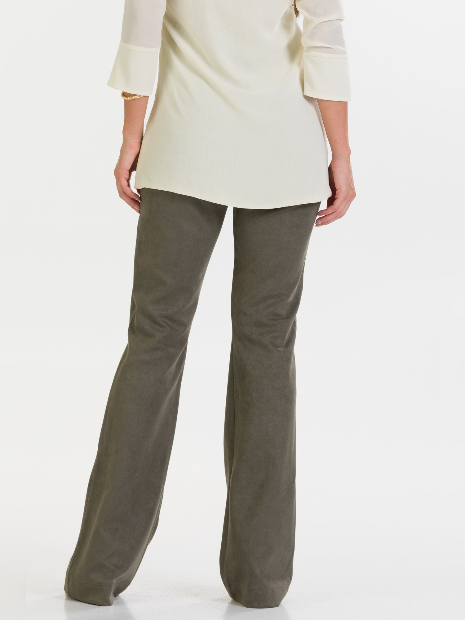 4735647ed7cb42658d72ea16140c41b7 jpg 6944