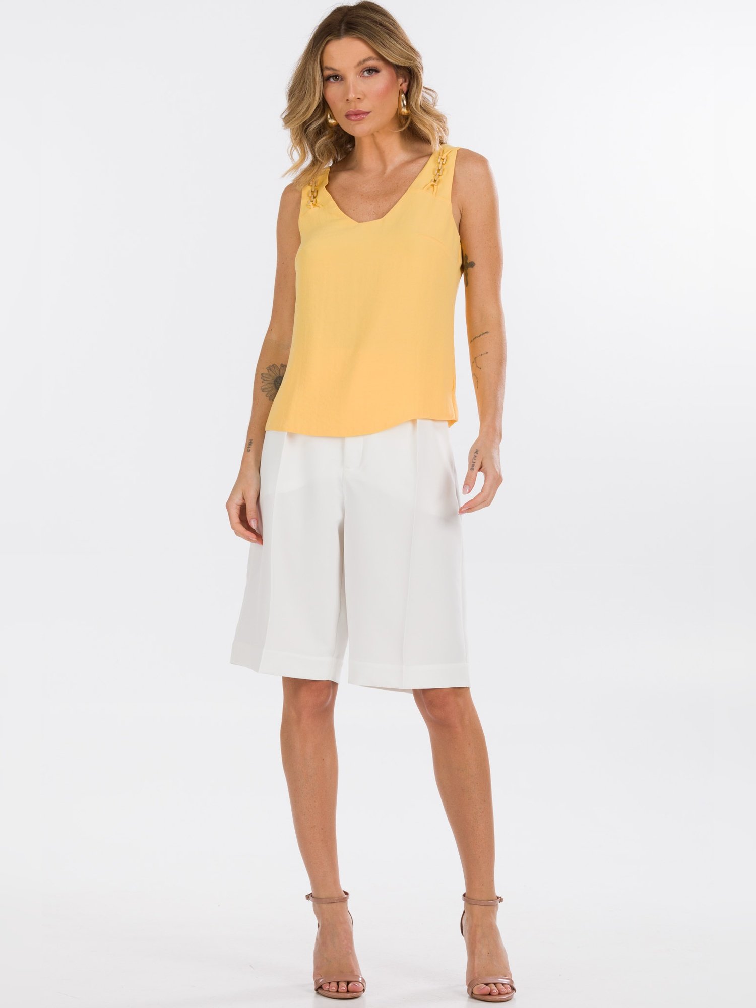 475a2b1a3bc7922d4014176911d945e8 jpg 7226