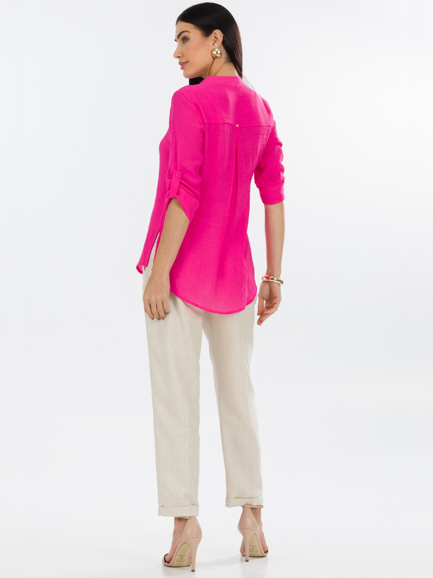 47a954a21efabc8be78e18be4a7766df jpg 7304