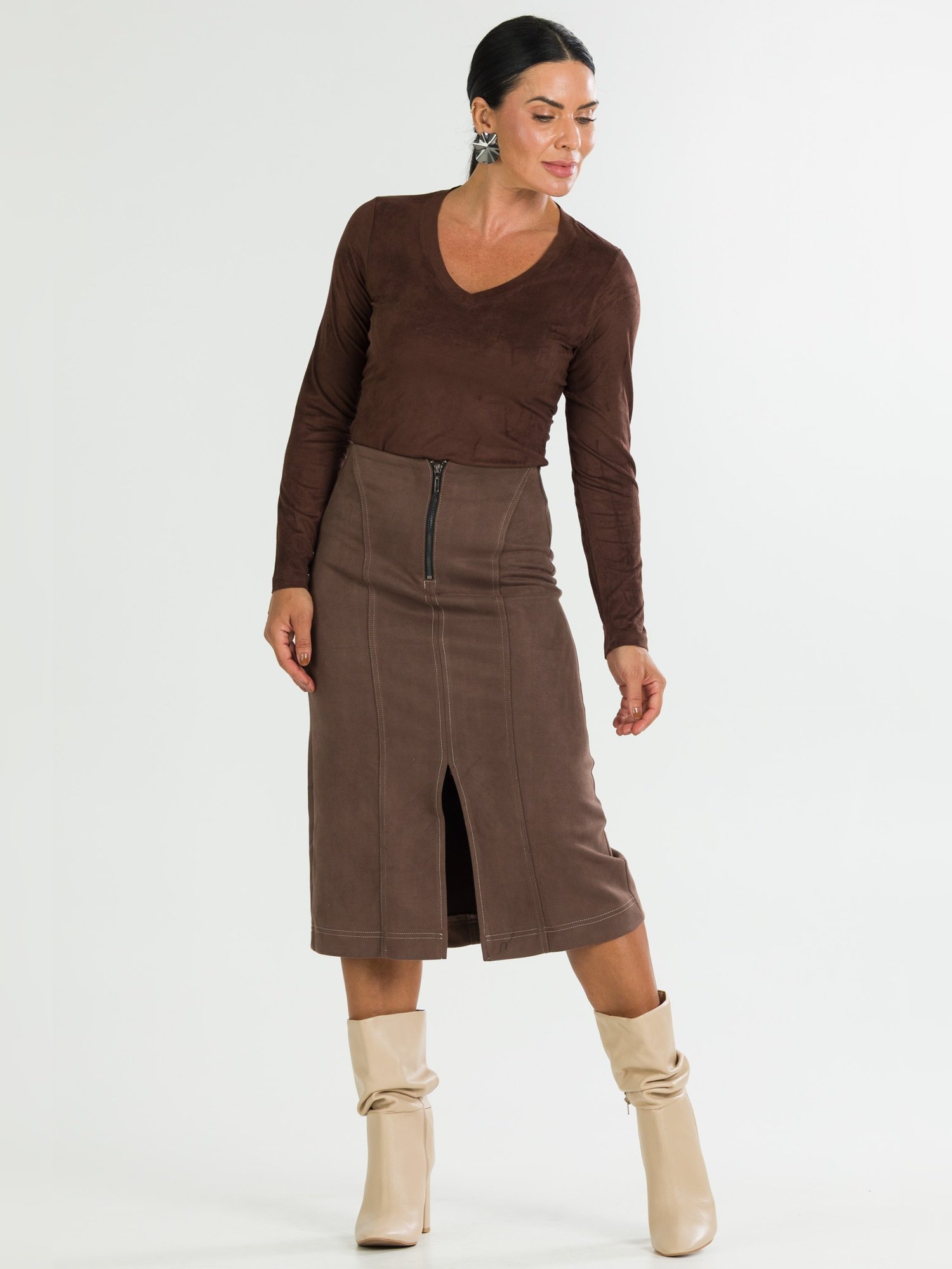 480276d492f988fb9ea211c928bb6db3 jpg 8813