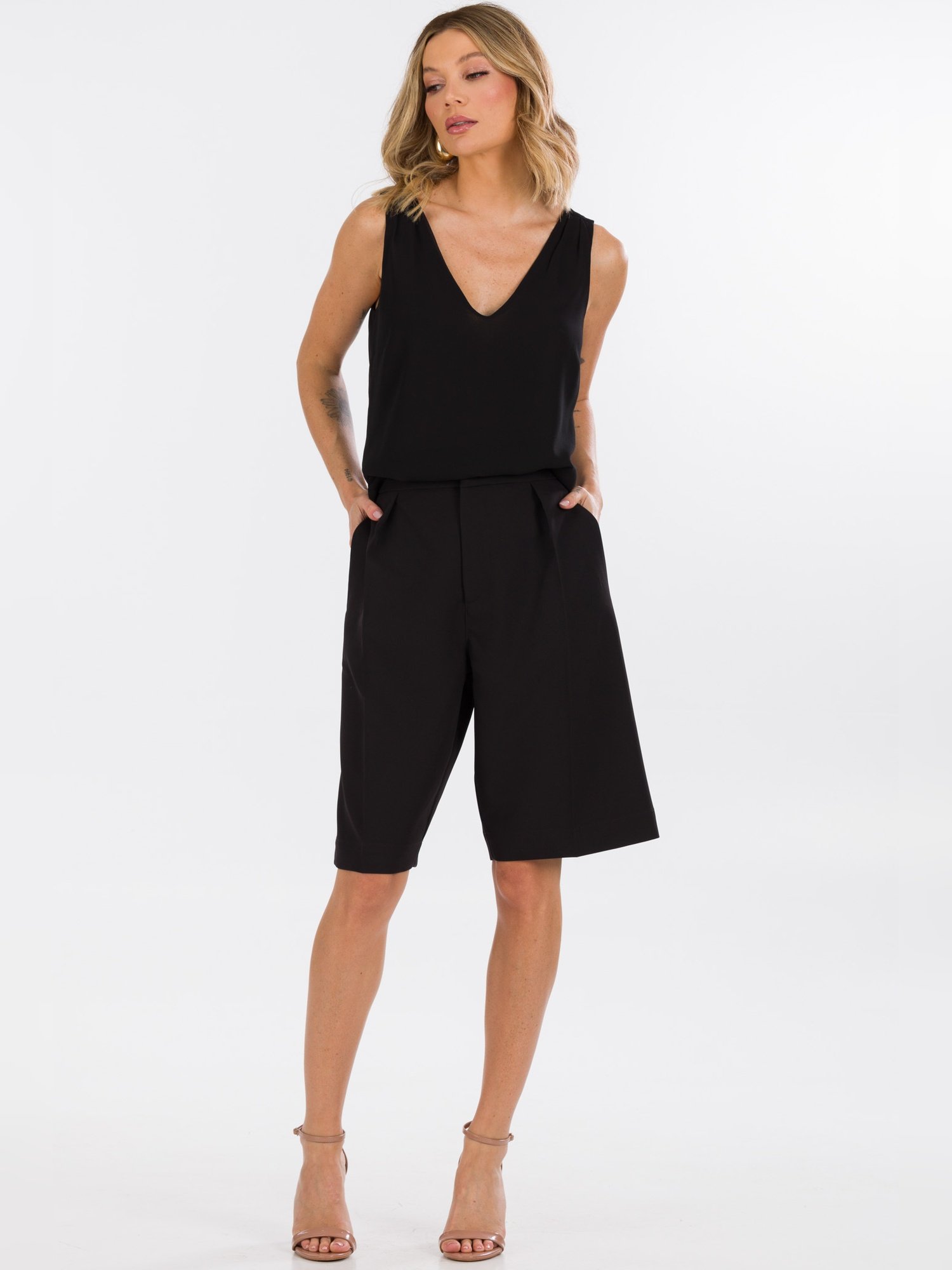 48a4c04c531500fe64f683dc10202179 jpg 8016