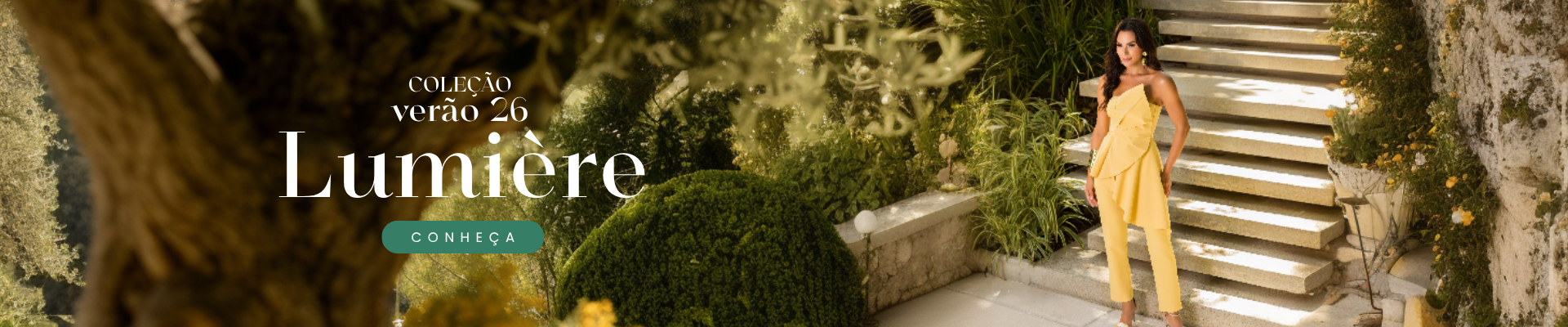 full banner 1