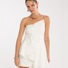 05 top tomara que caia rebeca off white