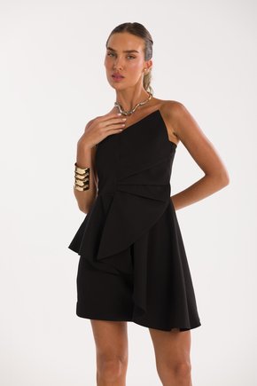 02 top tomara que caia rebeca preto