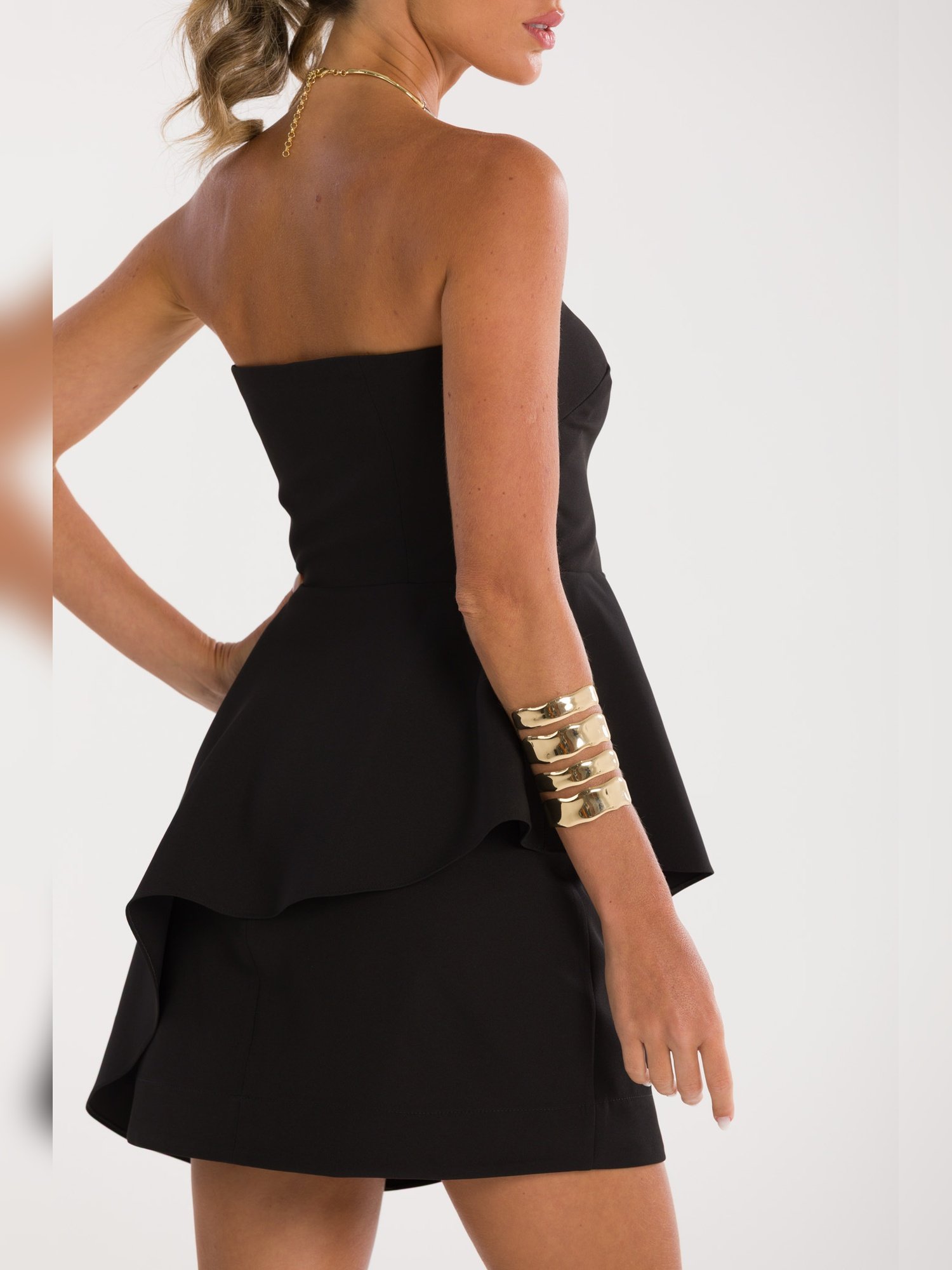 03 top tomara que caia rebeca preto