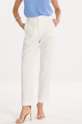 03 calca cigarrete rebeca off white