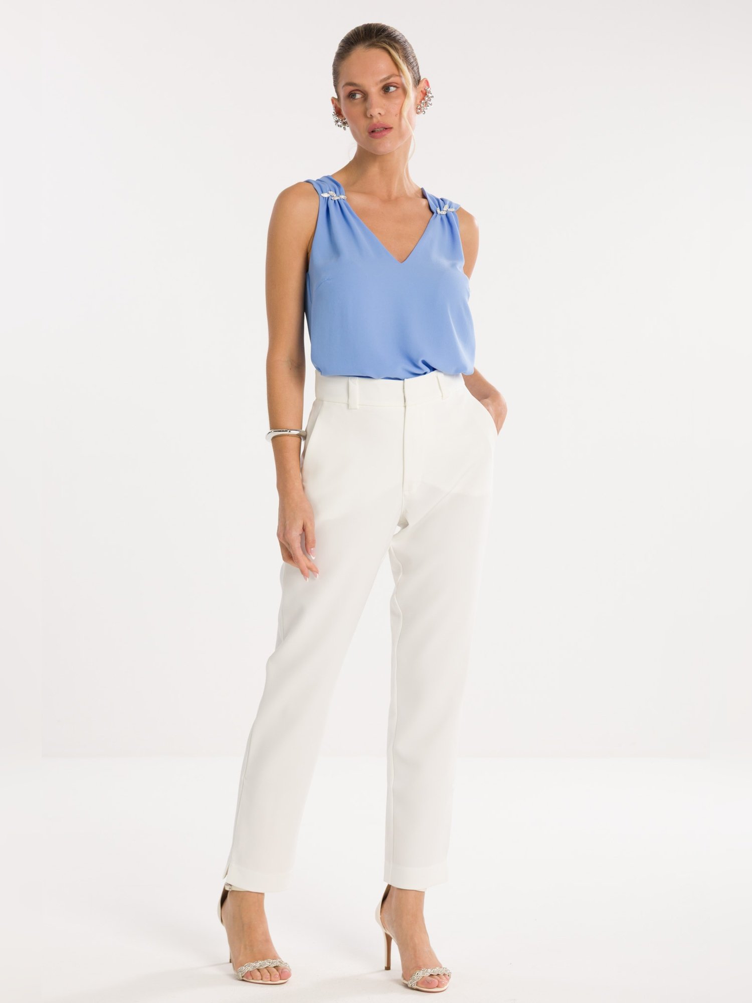 05 calca cigarrete rebeca off white