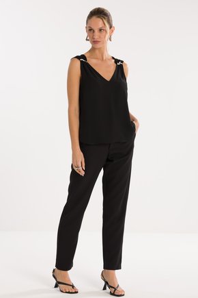 04 calca cigarrete rebeca preto