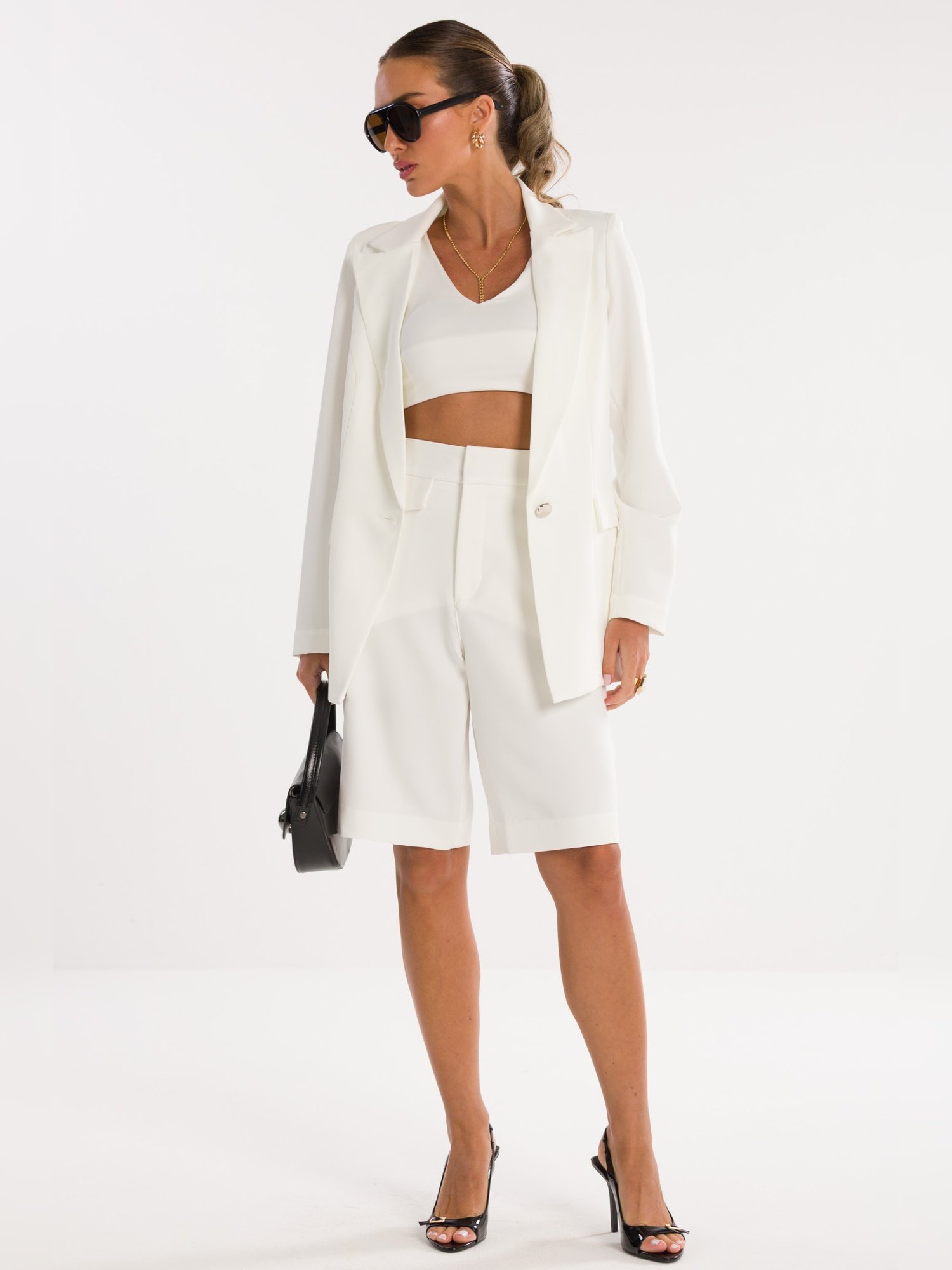 22656c624397f71e55c2c34008499690