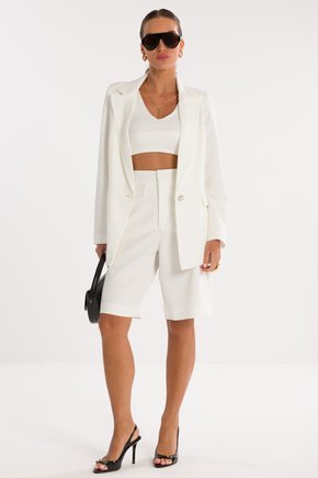 b58e321d47344da2f05db818dde1169f