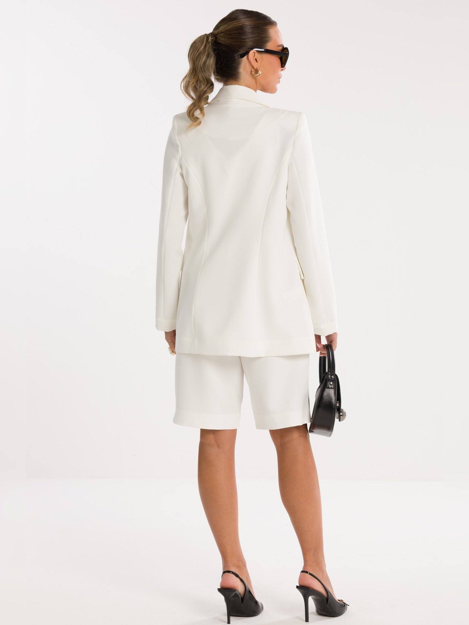 ca2fb75661d06849f9b12a437cb61513