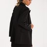 01 blazer alongado rebeca preto