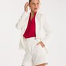 01 blazer tradicional rebeca off white