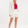 03 blazer tradicional rebeca off white