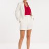 04 blazer tradicional rebeca off white
