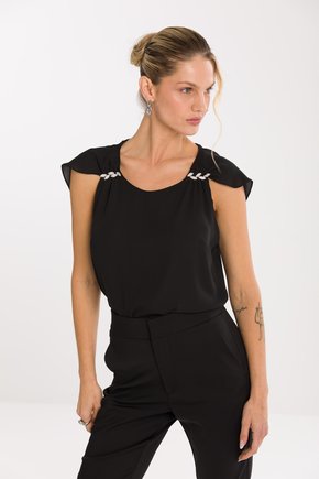 04 regata alca transpassada taissa preto