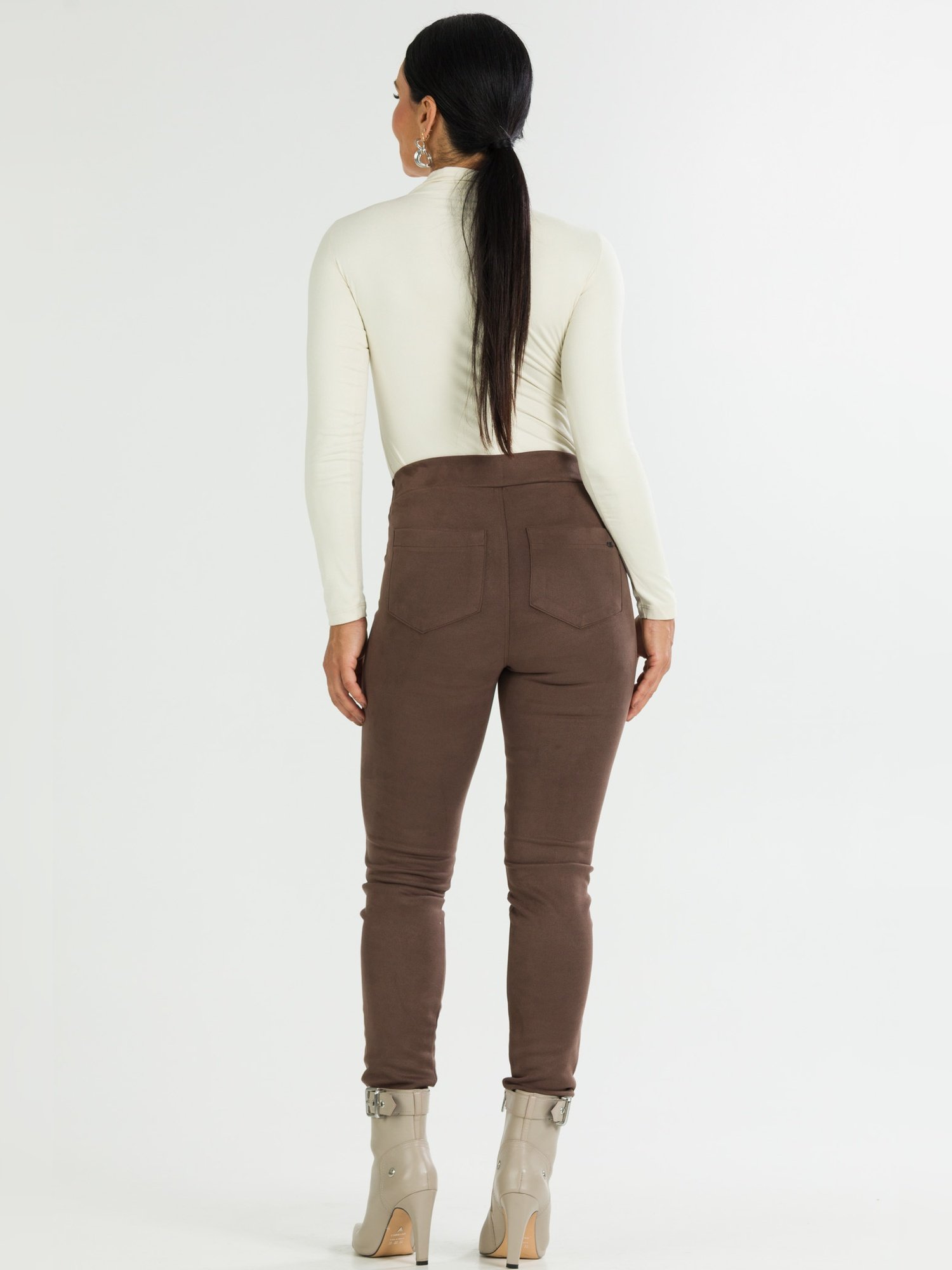 00710efe6c063f58ca200b781c593d14 jpg 9510